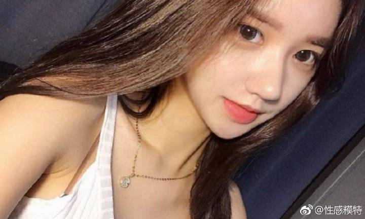 国产美女跪下吃大j8视频-欧美激情成人一区-特黄特色60分钟免费-久久精品99国产亚洲_9久久这里只有精品-久久只有精品视频-国产,日韩,欧美,在线-国产亚洲AV综合人人澡精品|自然资源部与中国气象局联合发布地质灾害气象风险预警